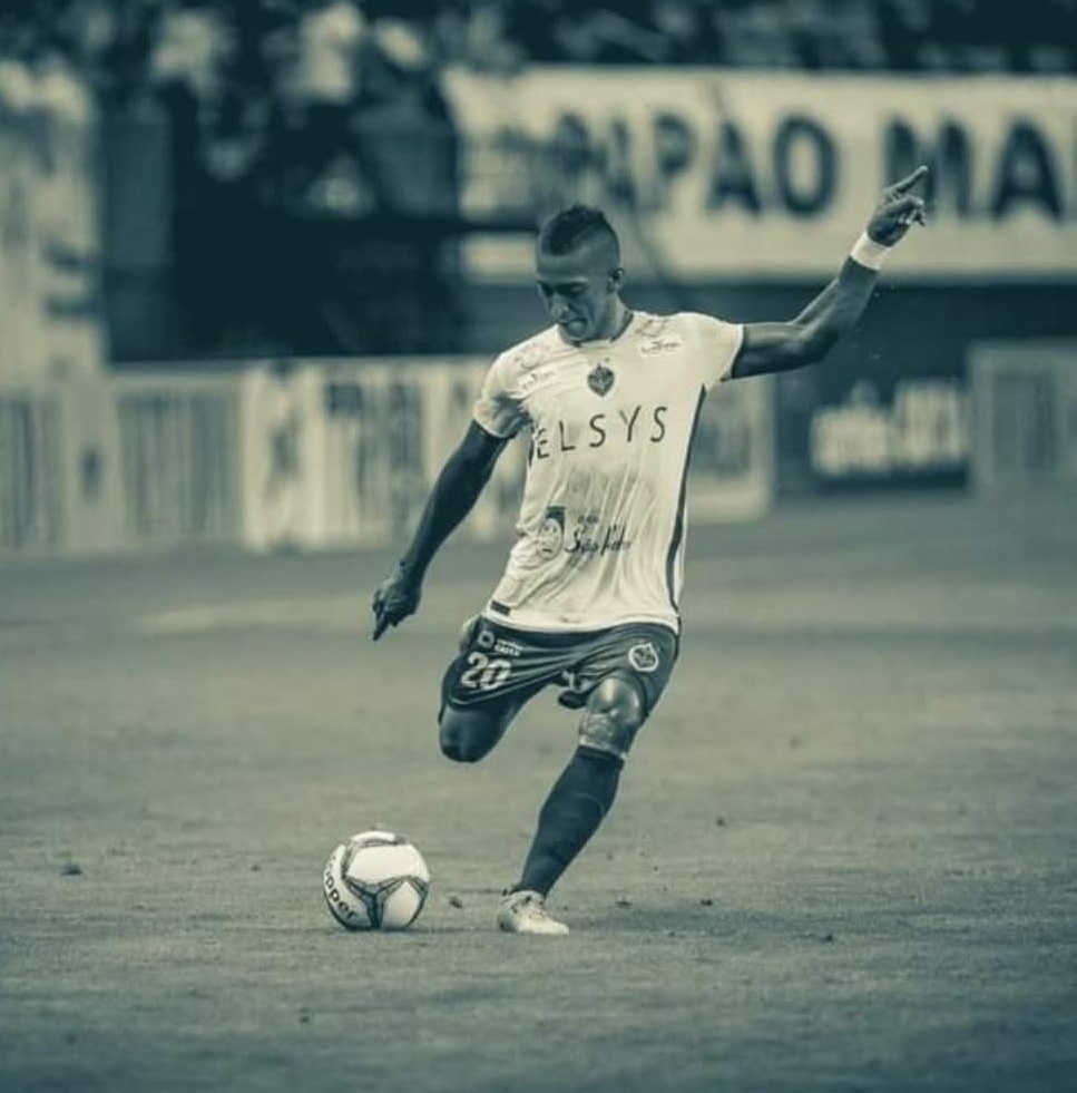 Juninho