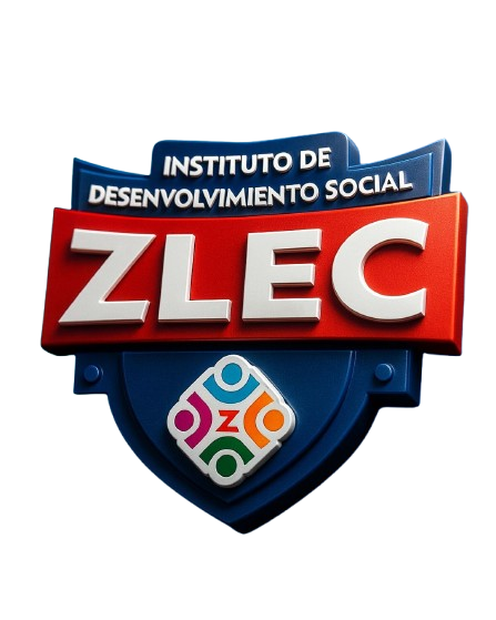 Instituto ZLEC Logo