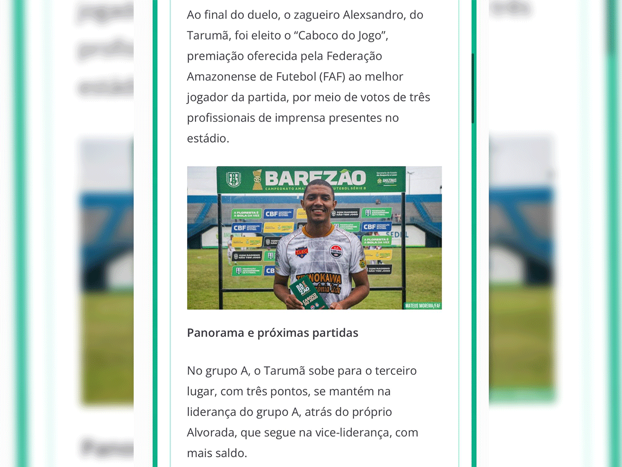 Série B