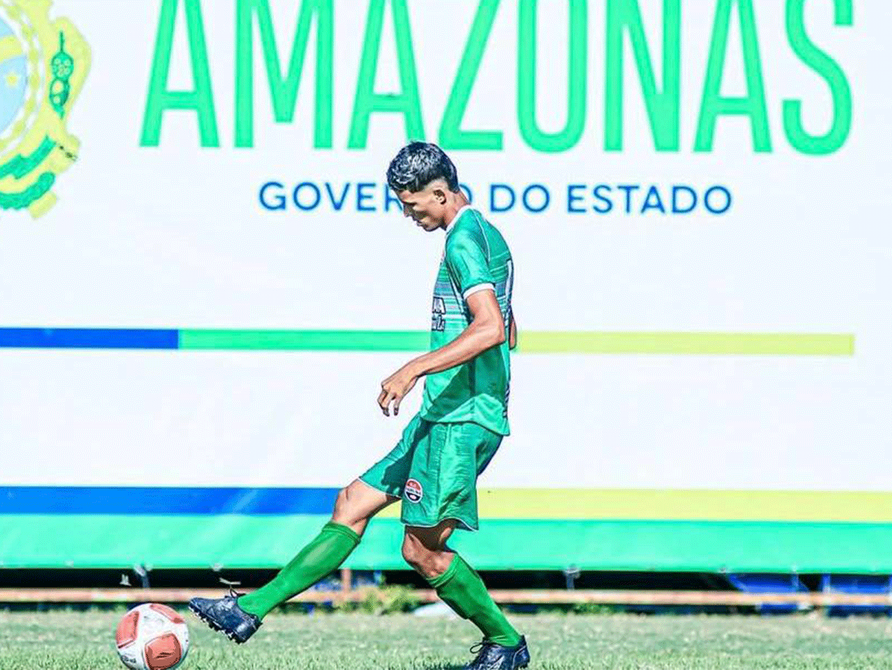 Sub 20